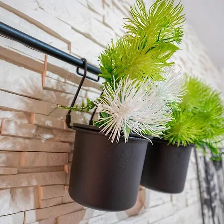 Ke Casetta Tenerife Maya * Las Rosas (Arona, Tenerife)