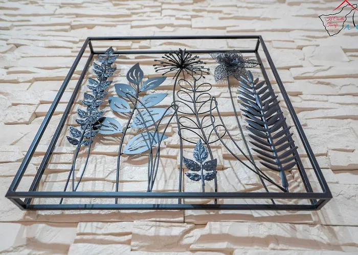 Apartamento Ke Casetta Tenerife Maya